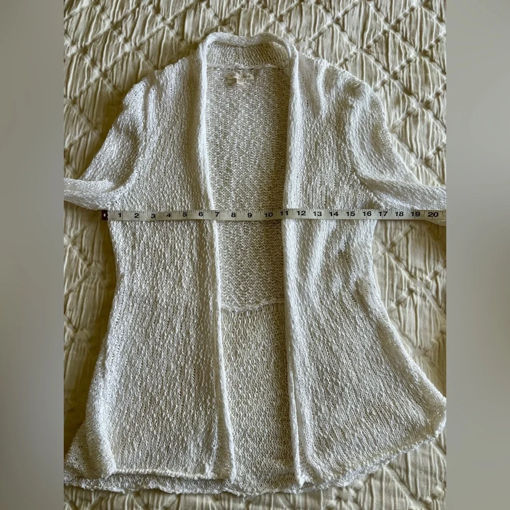 Eileen Fisher excellent preowned